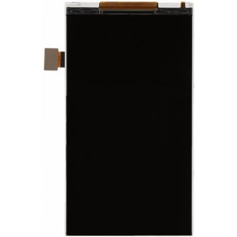 LCD displej CATERPILLAR CAT S30