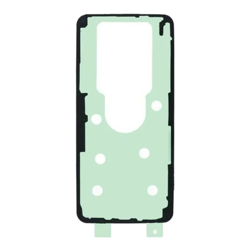 Lepiaca páska pod baterkový kryt Samsung Galaxy S9 Plus - G965F Variant:: Lepka