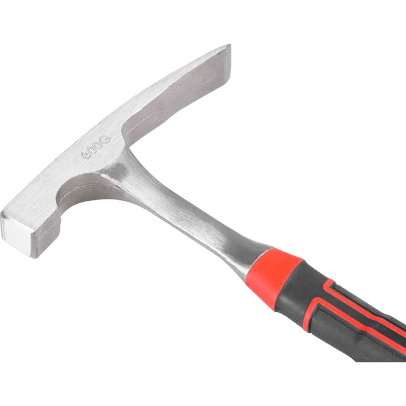 Kladivo Strend Pro Premium DL502, 600 g, murárske