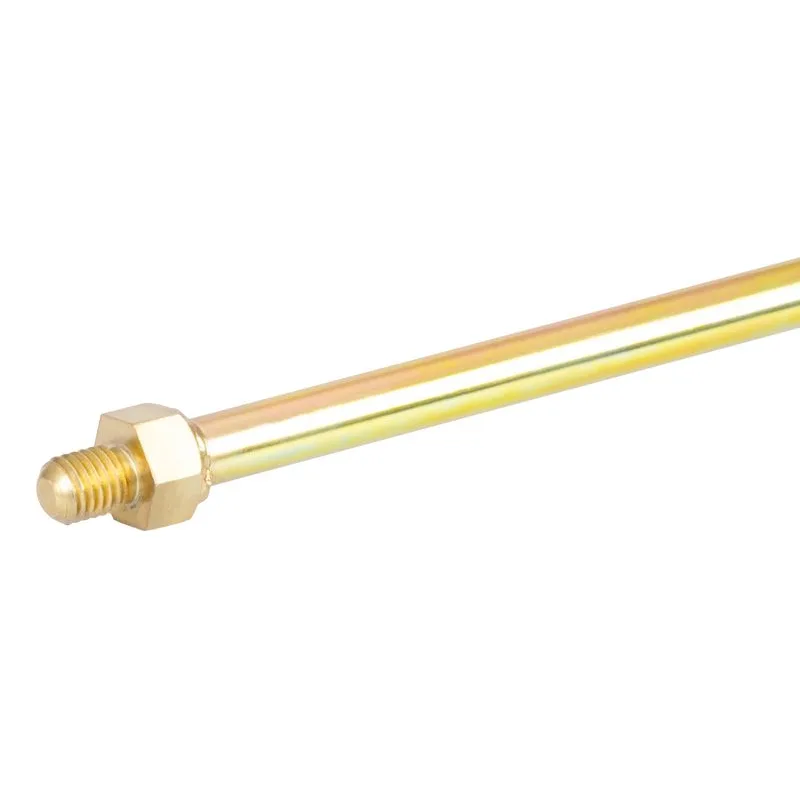 Miešadlo na maltu Strend Pro PXE-01, 140x600 mm, M14