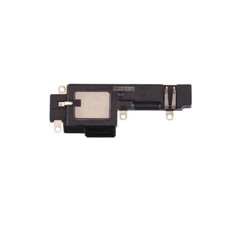Zvonček - reproduktor Apple iPhone 13 Variant:: repro