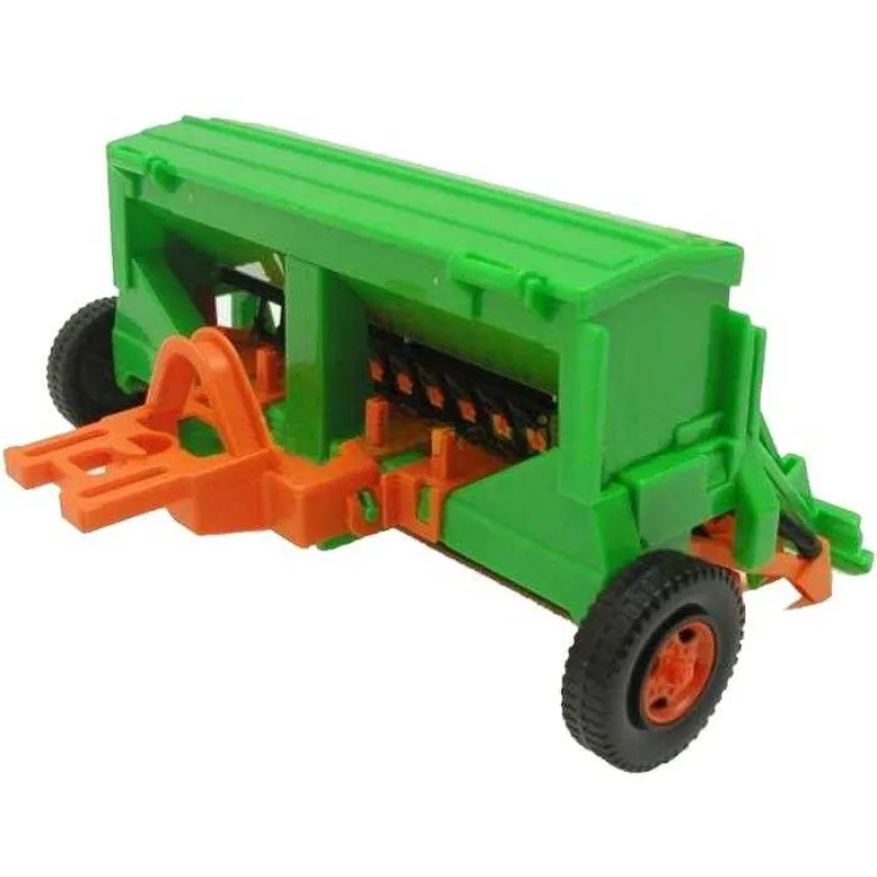 Bruder 2330 Sejačka AMAZONE