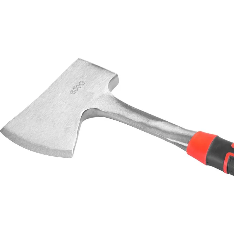 Sekera Strend Pro Premium DL503, 600 g, s kladivom