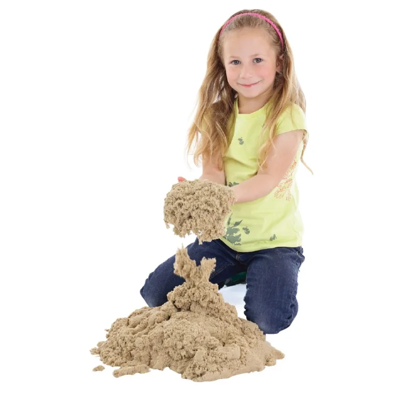 Gowi Tekutý piesok 5 kg