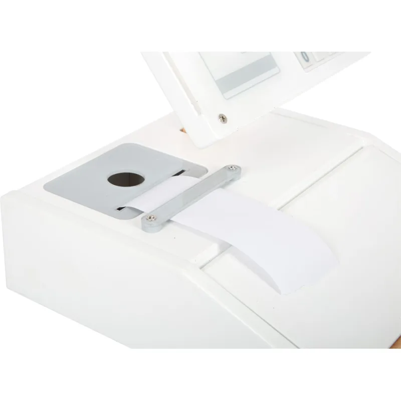 Registračná pokladňa pre deti Fresh