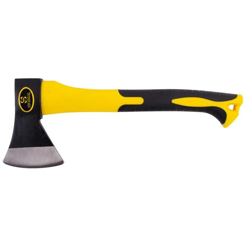 Sekera Strend Pro AX251 1000 g, sklolaminátová