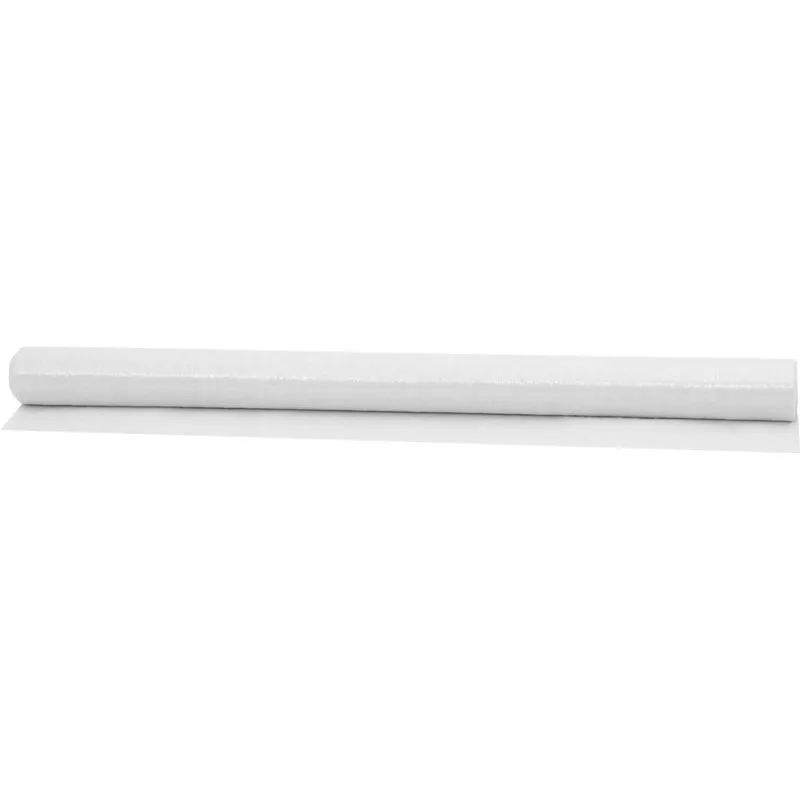 Fólia krycia 1000 mm × 10 m, plstená, LDPE vrstva, zakrývacia