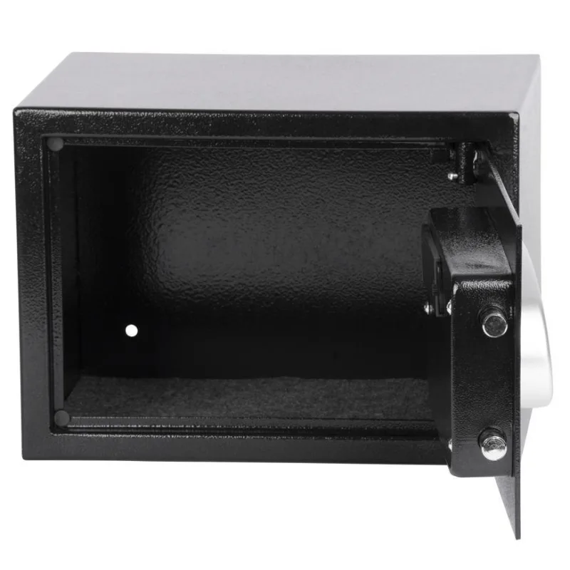 Domáci trezor Safewell EBD25 Electronic, 250x350x250 mm