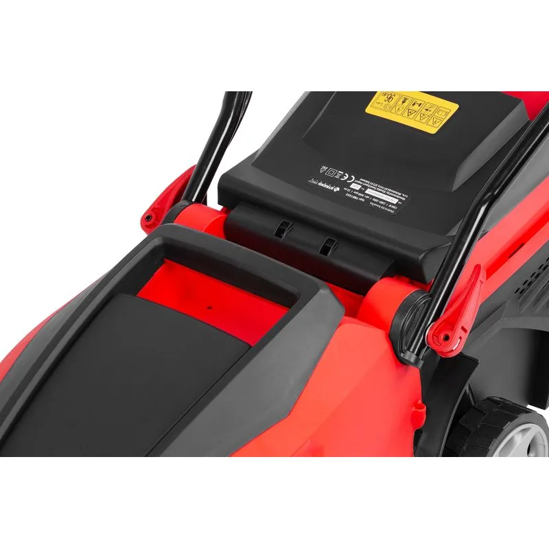 Kosačka Strend Pro TBE1332, elektrická, 1,3 kW, záber 32 cm