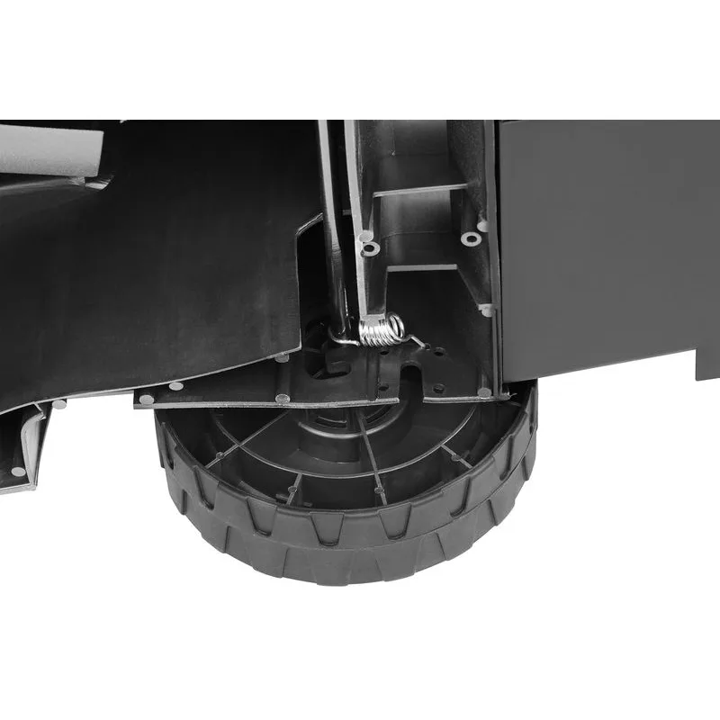 Kosačka Strend Pro TBE1332, elektrická, 1,3 kW, záber 32 cm