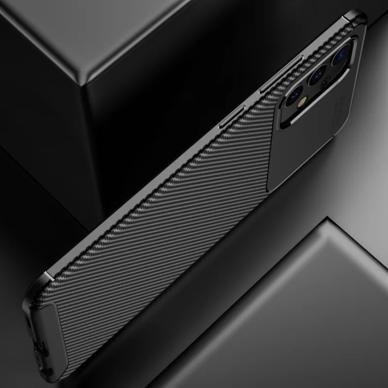 Defender Puzdro odolné protinárazové Samsung Galaxy A32, A325 Farba: Čierna