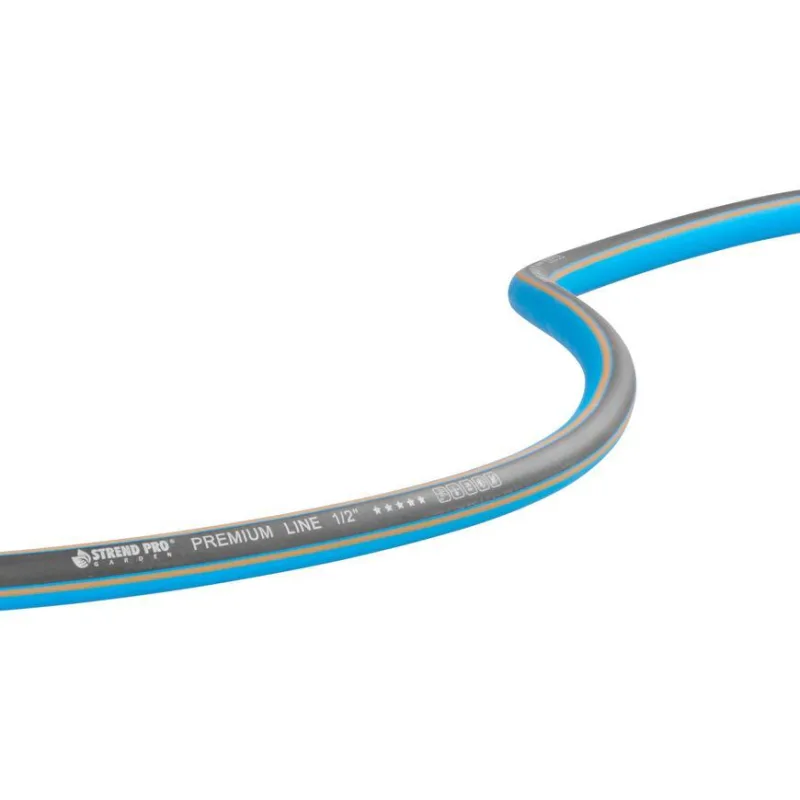 Záhradná hadica Strend Pro Premium 1/2", 35 m