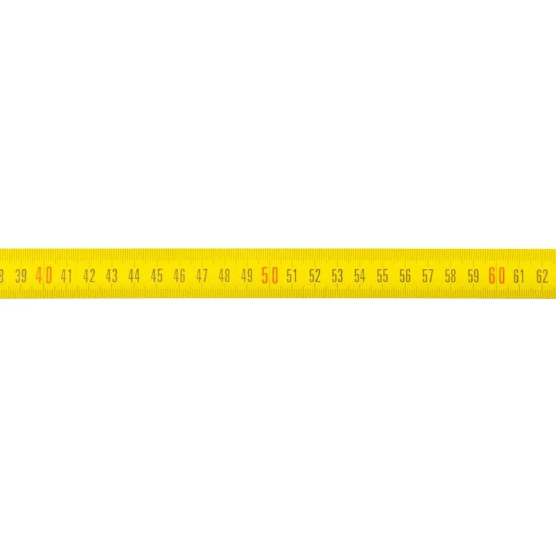 Meter WorkTiger 7H 7,5 m, 25 mm, stáčací plastový