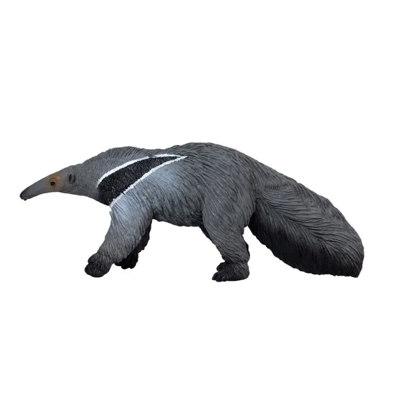 Mojo Mravčiar veľký