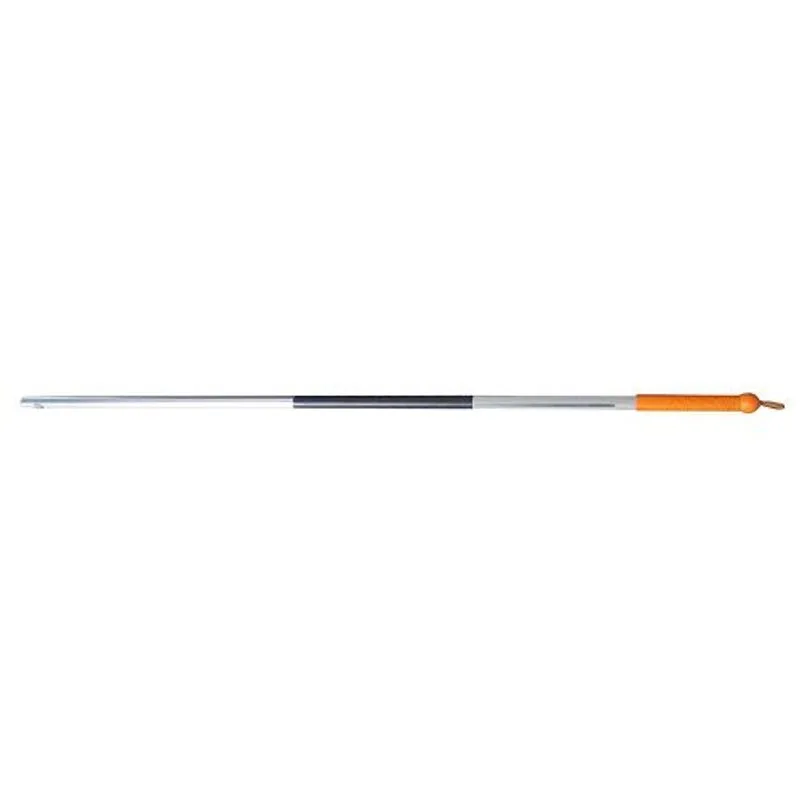 Násada Strend Pro MULTI-click, 1600 mm, ALu, SoftGRIP 261006