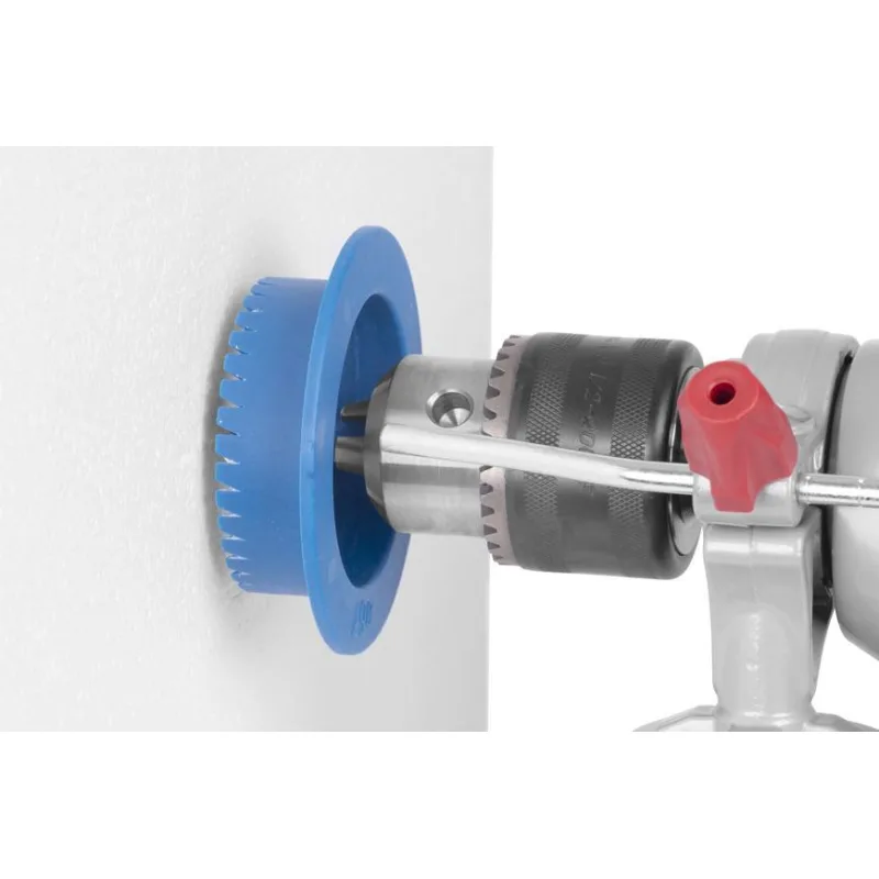 Fréza do polystyrénu Strend Pro 68 mm, vyrezávač