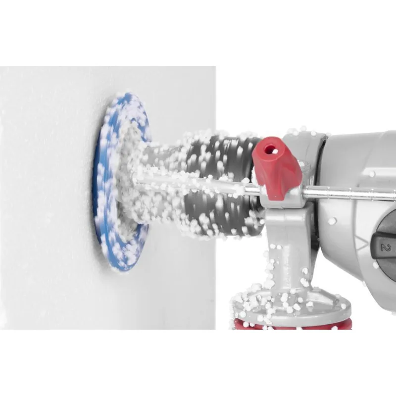 Fréza do polystyrénu Strend Pro 68 mm, vyrezávač