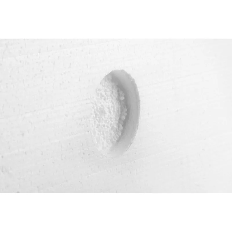 Fréza do polystyrénu Strend Pro 68 mm, vyrezávač