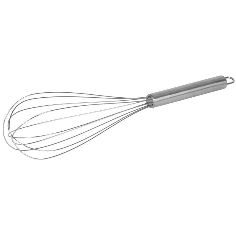 Metlička na šľahanie MagicHome, 35 cm