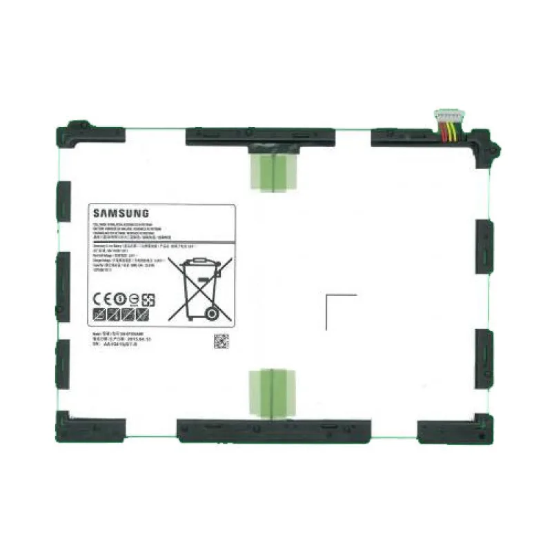 Batéria Samsung T555 Galaxy Tab A 9.7 - EB-BT550ABE