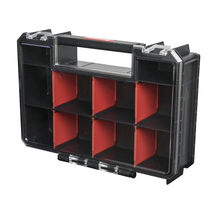 Box QBRICK System TWO Organizer Multi
