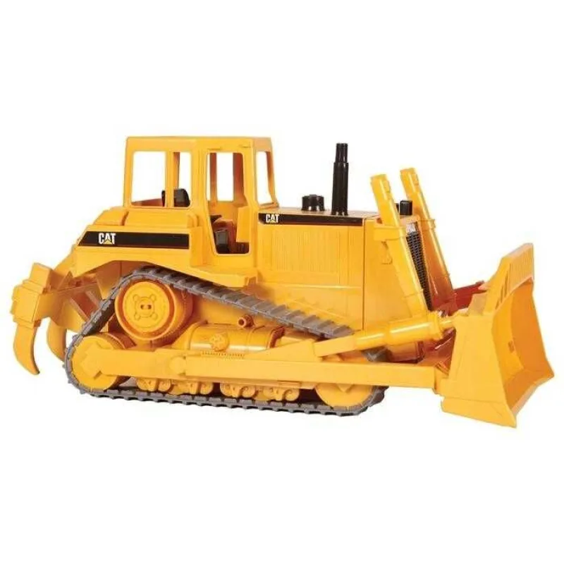 Bruder 2422 Buldozér CATERPILLAR