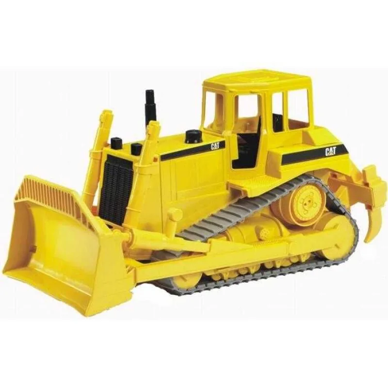 Bruder 2422 Buldozér CATERPILLAR