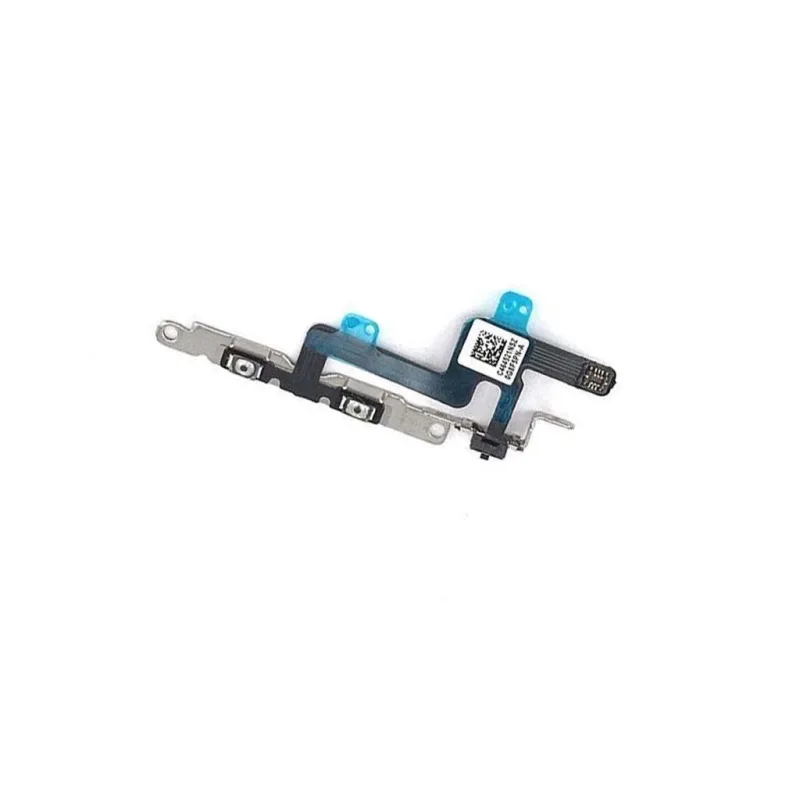 iPhone 6 - Volume button flex kábel - flex kábel tlačidiel hlasitosti Variant:: Flex kábel