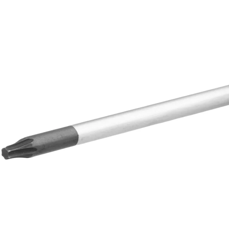 Skrutkovač Narex 8080 08, Torx 8, 060/150 mm