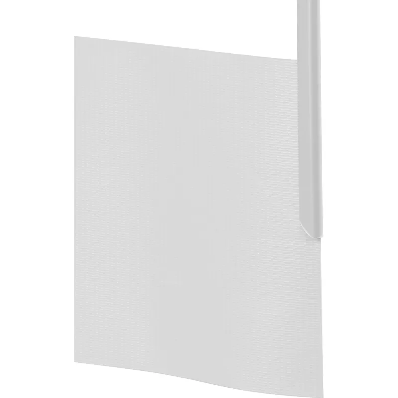 Páska Strend Pro EUROSTANDARD, 190 mm x 35 m, sivá, RAL7040