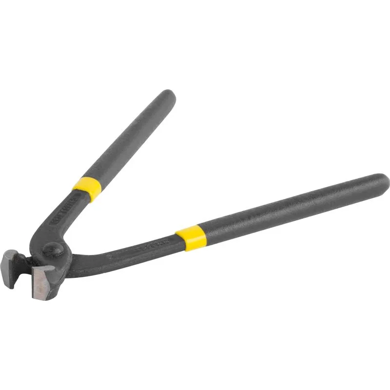 Armovacie kliešte HR23122, 225 mm, DIN9242