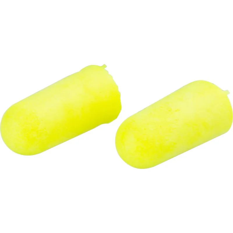 Chránič Aearo E-A-R® Classic® Soft™