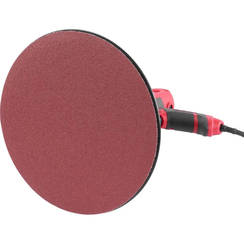 Hladička na omietky Worcraft DWS07-390, 710W, 390 mm