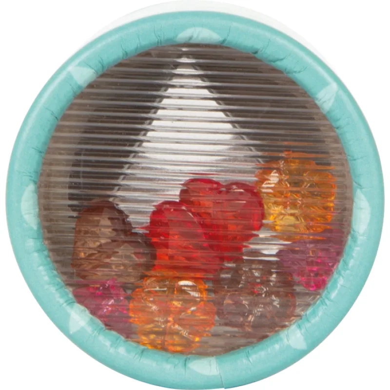 Kaleidoskop Jungle Friends