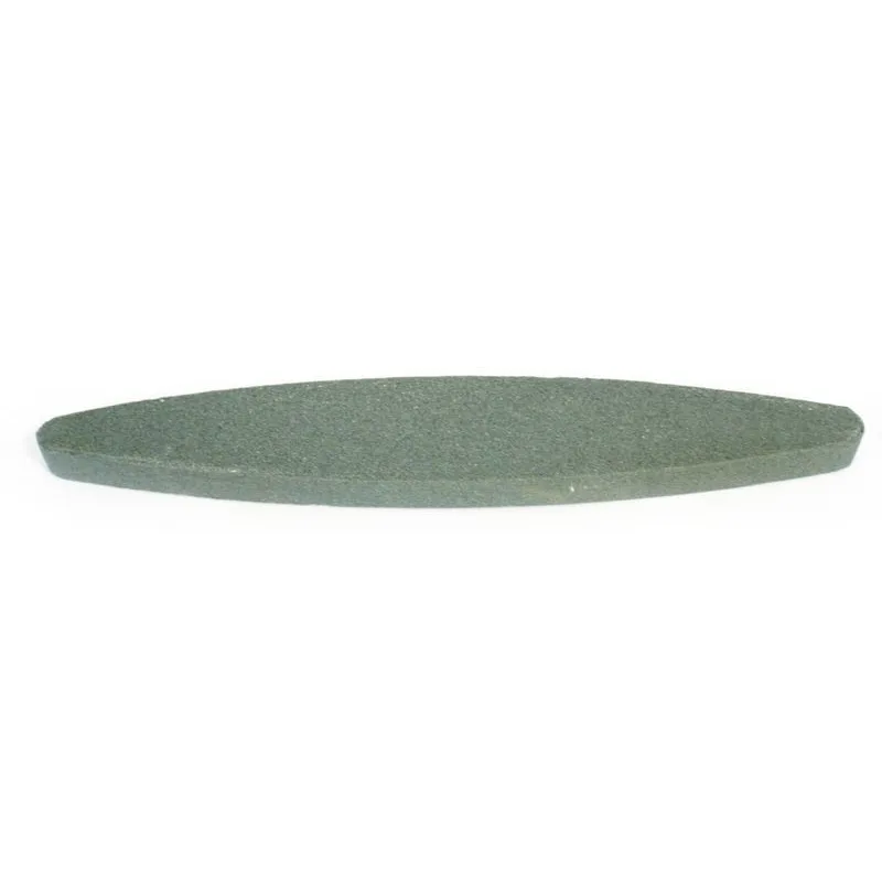 Oslička Strend Pro, na kosu, oválna 230x350x13 mm