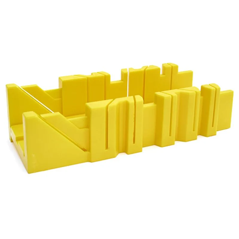 Kosorez Strend Pro MB104, 250×80 mm, plastová pokosnica