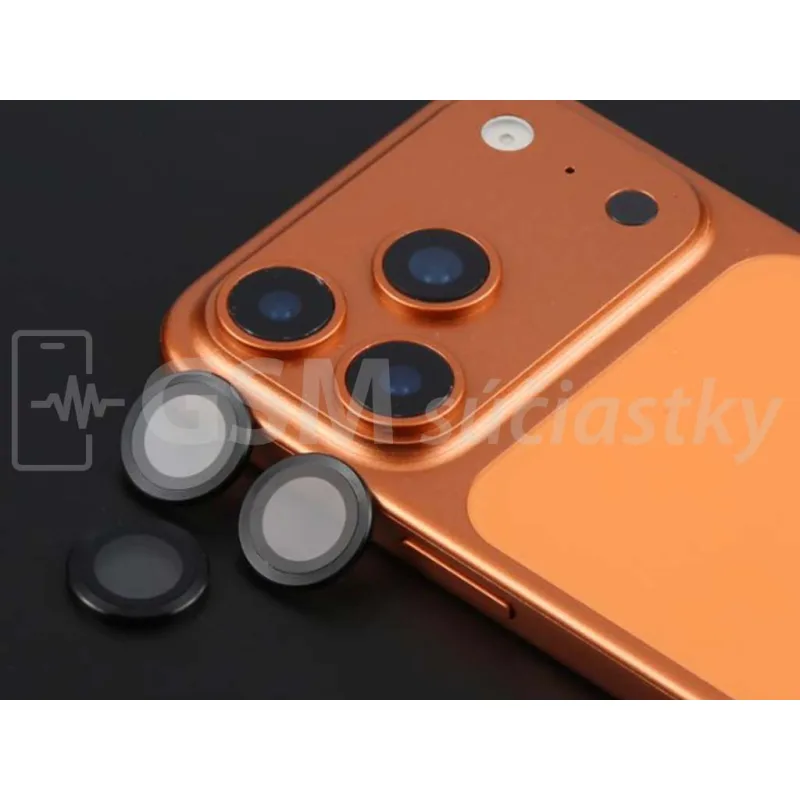 LCD Displej Sony XPERIA MINI ST15 Variant:: LCD