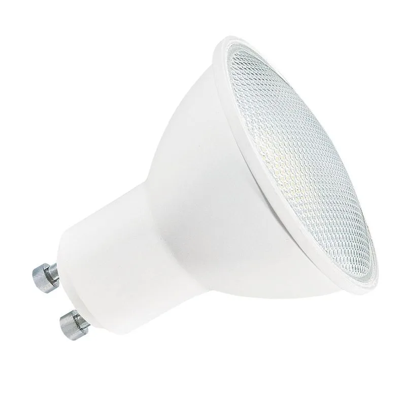 Žiarovka OSRAM LED Value PAR16 50 120° 5W/4000K GU10
