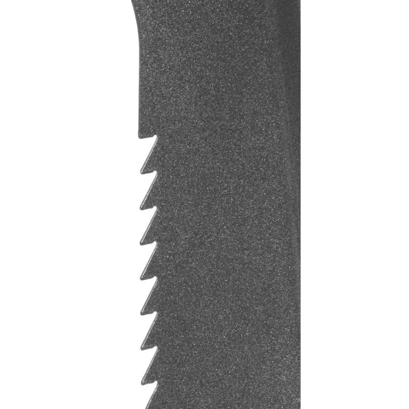 Rýľ ErgoBULL, drenážny, sklolaminátová násada D, 1150 mm
