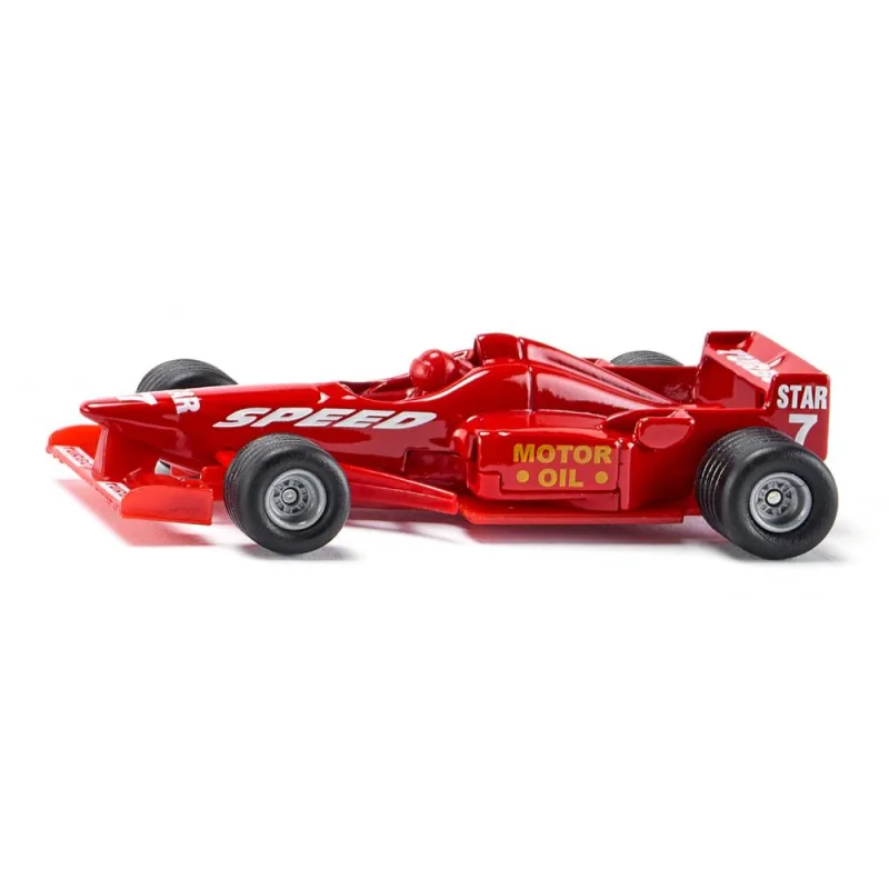SIKU Blister - Formula 1:55