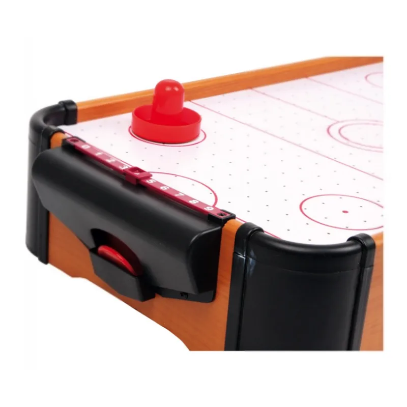 Vzdušný hokej Small Foot Air Hockey