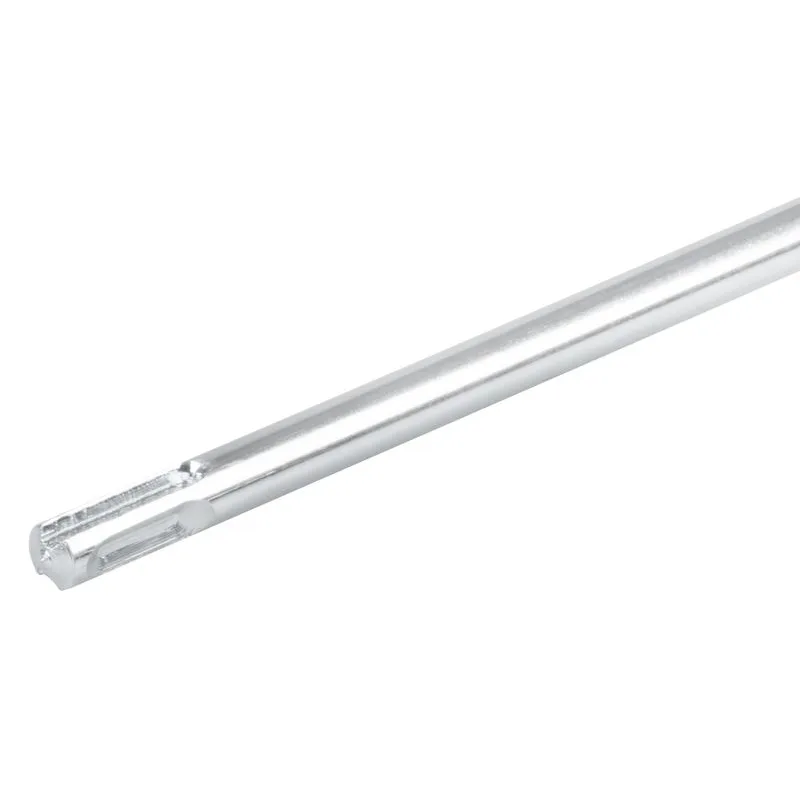 Miešadlo na maltu Strend Pro PXF-22, 100x600 mm, SDS+