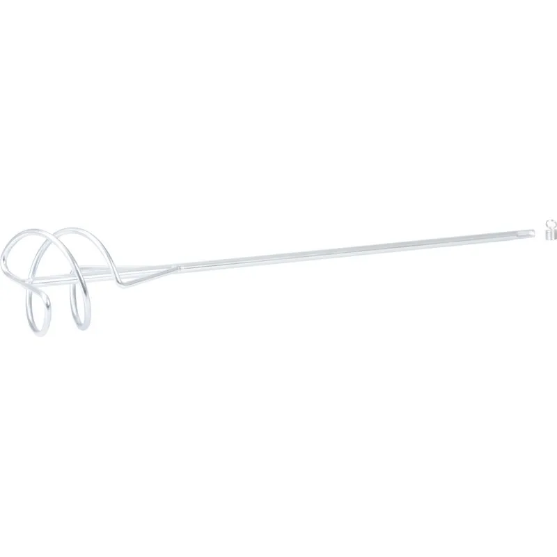 Miešadlo na maltu Strend Pro PXF-22, 100x600 mm, SDS+