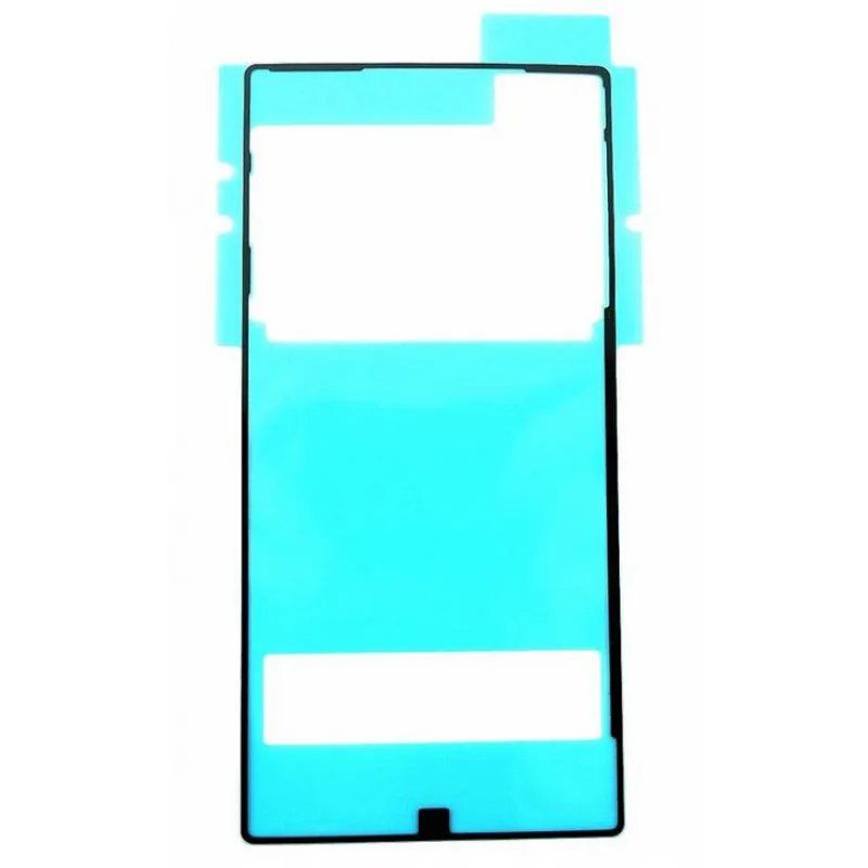 Lepiaca páska pod zadný kryt Sony Xperia Z5 - E6603, E6653 Variant:: Lepka