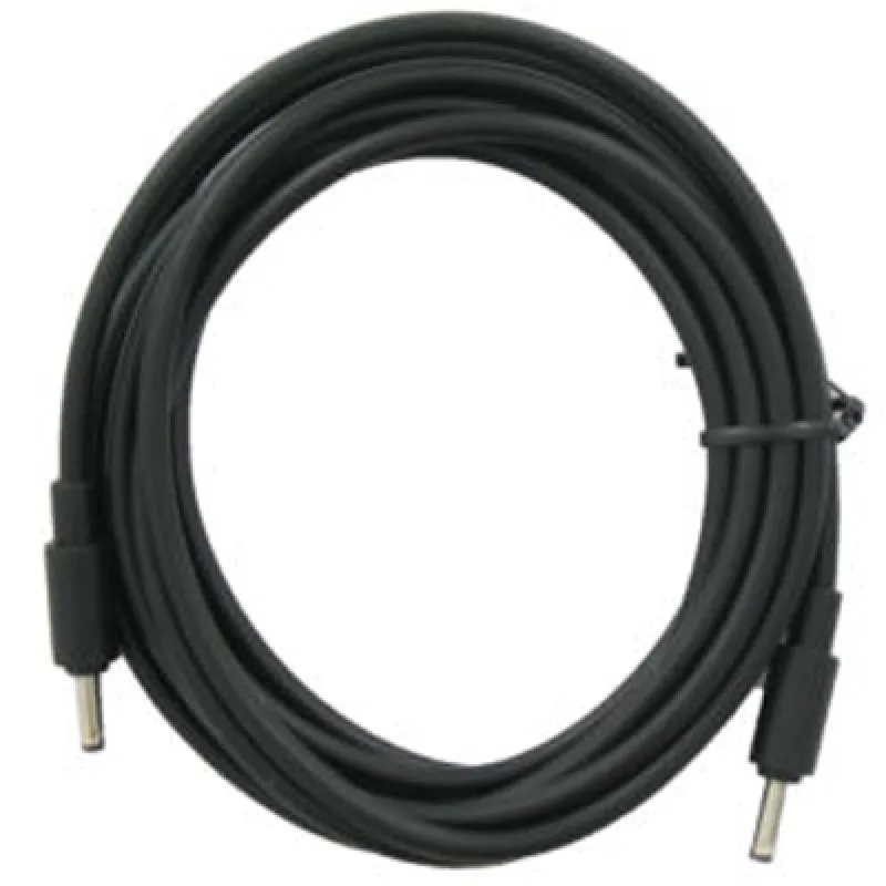 Nabíjací kábel Nokia pre AC-301 (Bulk) CA-211