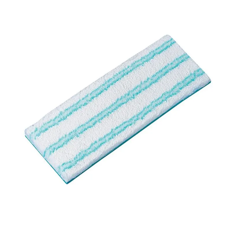 Náhradná handra na mop LEIFHEIT 56610 Picobello S Micro Duo
