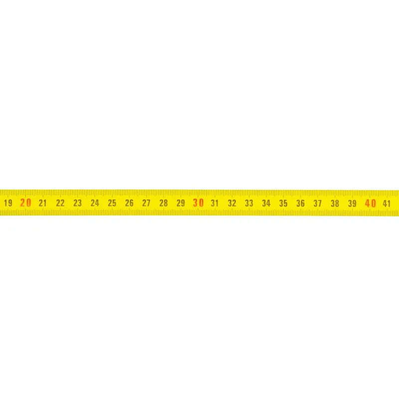 Meter GIANT GROSSO CR-07 5,0 m, stáčací