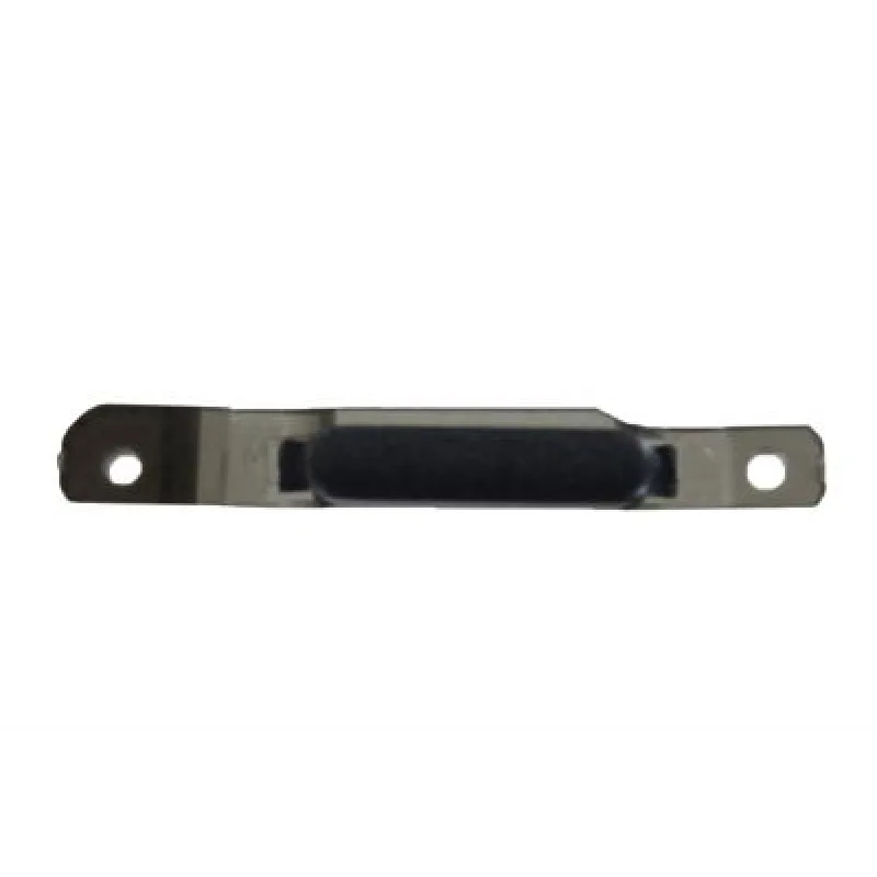 Tlačidlo kamery Sony Xperia XA, F3111 Farba: Biela - Originál - 31251N10D00