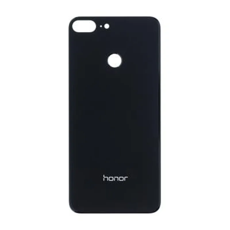 Kryt Huawei Honor 9 lite zadný Farba: Grey