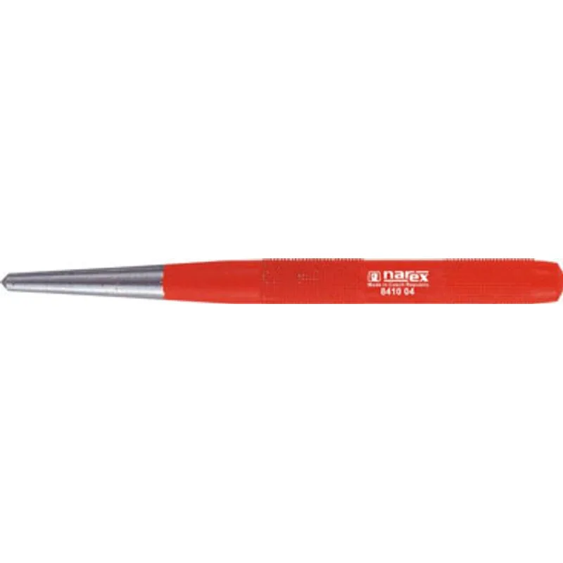 Jamkovač Narex 8410 03, 110 mm, oceľový nástroj
